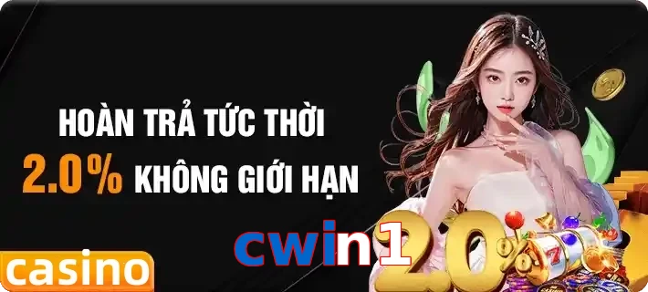 cwin1