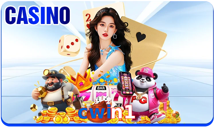 cwin1