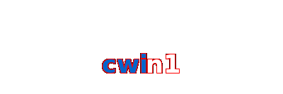 cwin1