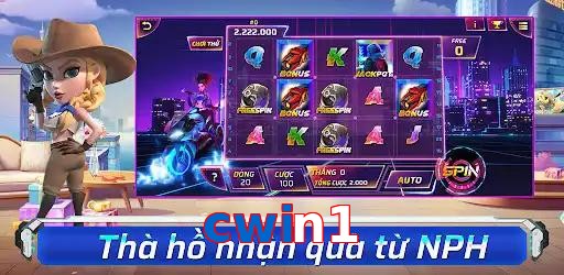 cwin1